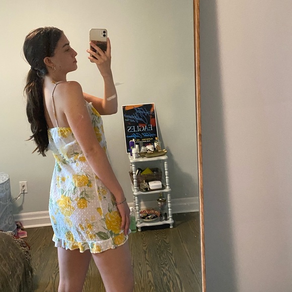 Two piece set - Picture 4 of 6